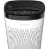 Air Purificator Rowenta PU2530FO 