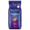 купить Кофе Movenpick Espresso 9/10 в Кишинёве 
