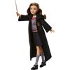 cumpără Jucărie Mattel JGM19 Figurină Hermione Granger în Chișinău 