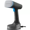 cumpără Vaporizator vertical Braun GS5031BL în Chișinău 