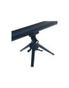 RodPod / TriPod FL 3 posturi