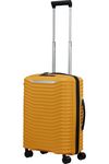 купить Чемодан Samsonite UPSCAPE 55/20 (143108/1924) в Кишинёве 