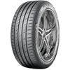 купить Шина Kumho 285/50ZR 20 116W TL PS-71 XL в Кишинёве 