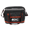 Geanta termo GC Cool Bag 28L