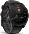 купить Смарт часы Garmin tactix 8 AMOLED 47 mm в Кишинёве 