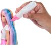 купить Кукла Barbie JJP07 Strălucire Curcubeu в Кишинёве 
