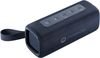 купить Колонка портативная Bluetooth Motorola Sound ROKR 600 30W BT Speaker IP67 - Blue в Кишинёве 