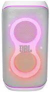 cumpără Giga sistem audio JBL PartyBox Club 120 White în Chișinău 