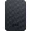 cumpără Acumulator extern USB (Powerbank) Pitaka Qi2 Black/Grey 10000MAH (PBQ2501) în Chișinău 