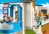 cumpără Jucărie Playmobil PM9453 Furnished School Building în Chișinău 