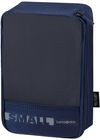 купить Несессер/косметичка Samsonite Set 3 cuburi de ambalare (146885/1596) в Кишинёве 