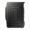 Dryer Samsung DV90TA040AX/LE 