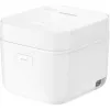 купить Мультиварка Xiaomi Multifunctional Rice Cooker в Кишинёве 