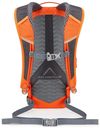 купить Рюкзак спортивный Lowe Alpine Tensor 15 Medium Firecracker в Кишинёве 