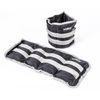 cumpără Greutăți pentru mâini și picioare LiveUp LS3011/03/BK 2x3kg în Chișinău 