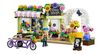 cumpără Set de construcție Lego 42693 Creative Flower Shop în Chișinău 