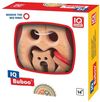 купить Настольная игра Trefl 075604 IQ Buboo #2 в Кишинёве 