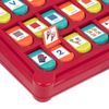 cumpără Jucărie Battat BT2532Z Alfabet Ascunde si gaseste, 2002D în Chișinău 