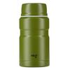 cumpără Termos Nils NCT02 Abisal Thermos Set 750ml Camp în Chișinău 