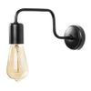 купить Бра Trendy Denge-3433, 28x11x4cm в Кишинёве 
