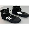 купить Одежда для спорта Adidas 10630 Incaltaminte lupta din suede m.37 в Кишинёве 