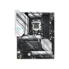 cumpără Placă de bază ASUS ROG STRIX B560-A GAMING WIFI în Chișinău 