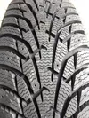 купить Шина Maxxis 235/65 R17 NS5 Premitra Ice Nord 108T XL TL M+S в Кишинёве 