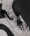 купить Рюкзак спортивный Arena 010231-800 ONE GO Backpack 45L в Кишинёве 