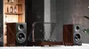 купить Колонки мультимедийные для ПК Edifier S3000MKII, Brown в Кишинёве 