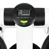 купить Степпер HMS 13611 Stepper (100kg) S3038 (17-22-150) в Кишинёве 