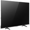 cumpără Televizor Hisense 43A6S în Chișinău 