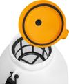 cumpără Aparat de stropit Kraft&Dele KD2028 pulverizator cu baterie de 9L în Chișinău 
