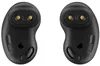 cumpără Căști fără fir Samsung R180 Galaxy Buds Live Black în Chișinău 
