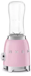 купить Блендер стационарный SMEG PBF01PKEU в Кишинёве 