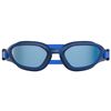 купить Аксессуар для плавания Seac 1556 Ochelari inot MOOD BLUE 152-73BAZ (Blue Lenses) в Кишинёве 