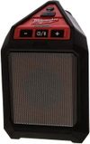 cumpără Boxă portativă Bluetooth Milwaukee M12JSSP-0 4933448380 în Chișinău 