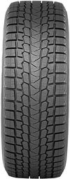 купить Шина Yokohama 215/55 R17 94H iceGUARD iG53 в Кишинёве 