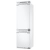 Bin/Refrigerator Samsung BRB266150WW/UA 