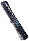 купить Нож походный Civivi C801C Baklash, G10, liner lock в Кишинёве 