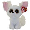 cumpără Jucărie de pluș TY TY36225 PHOENIX arctic fox 15 cm în Chișinău 