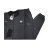 Спортивный костюм Мужской (M-2XL) 