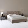 cumpără Pat my-STYLE my-Iris 200x200 (P29D20M05) în Chișinău 