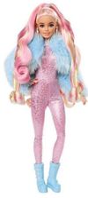 купить Кукла Barbie HPB16 в Кишинёве 