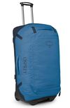 cumpără Geantă cu roți Osprey Transporter Wheeled Duffel 90 Bl F/Nc B (843820190991) în Chișinău 