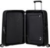 купить Чемодан Samsonite Magnum Eco (139846/1384) в Кишинёве 