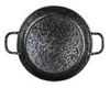 купить Сковорода Forged Frying Pan 28cm cu 2 manere в Кишинёве 
