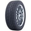купить Шина Toyo 265/45 R20 Observe GSi6 Suv 108V XL TL в Кишинёве 