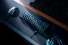 купить Клавиатура Razer RZ03-03391500-R3R1 Huntsman Mini в Кишинёве 