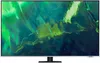 купить Телевизор Samsung QE65Q77AAUXUA в Кишинёве 