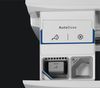 cumpără Mașină de spălat frontală Electrolux EW8F5417SACE în Chișinău 